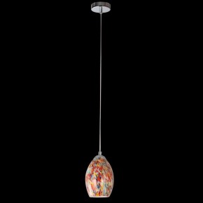 Подвесной светильник Lightstar Ceramo 799013 в Челябинске - cheliabinsk.ok-mebel.com | фото 3