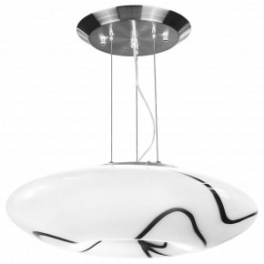 Подвесной светильник Lightstar Cioccolato 804131 в Челябинске - cheliabinsk.ok-mebel.com | фото 2