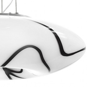 Подвесной светильник Lightstar Cioccolato 804131 в Челябинске - cheliabinsk.ok-mebel.com | фото 5