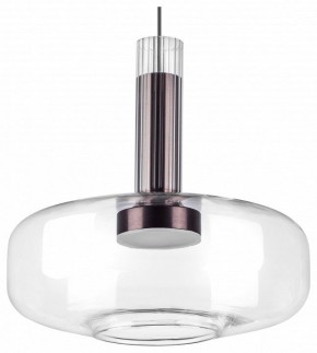 Подвесной светильник Lightstar Disco 792110 в Челябинске - cheliabinsk.ok-mebel.com | фото