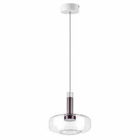 Подвесной светильник Lightstar Disco 792110 в Челябинске - cheliabinsk.ok-mebel.com | фото 2