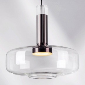 Подвесной светильник Lightstar Disco 792110 в Челябинске - cheliabinsk.ok-mebel.com | фото 3