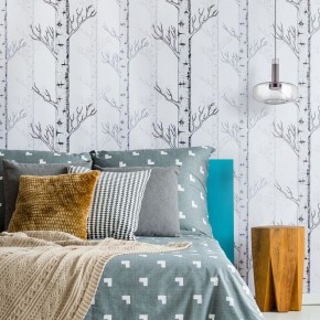 Подвесной светильник Lightstar Disco 792110 в Челябинске - cheliabinsk.ok-mebel.com | фото 4