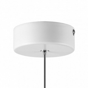 Подвесной светильник Lightstar Disco 792110 в Челябинске - cheliabinsk.ok-mebel.com | фото 6