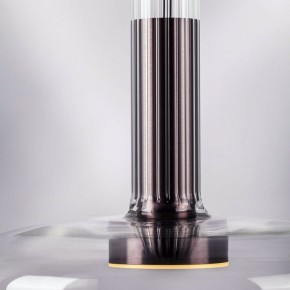 Подвесной светильник Lightstar Disco 792110 в Челябинске - cheliabinsk.ok-mebel.com | фото 7