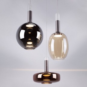 Подвесной светильник Lightstar Disco 792139 в Челябинске - cheliabinsk.ok-mebel.com | фото 2
