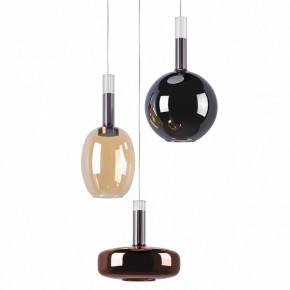Подвесной светильник Lightstar Disco 792139 в Челябинске - cheliabinsk.ok-mebel.com | фото 3
