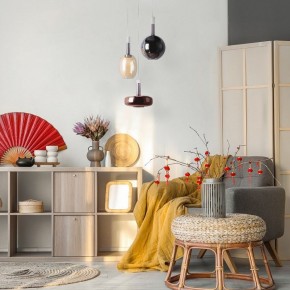 Подвесной светильник Lightstar Disco 792139 в Челябинске - cheliabinsk.ok-mebel.com | фото 5