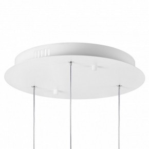 Подвесной светильник Lightstar Disco 792139 в Челябинске - cheliabinsk.ok-mebel.com | фото 6