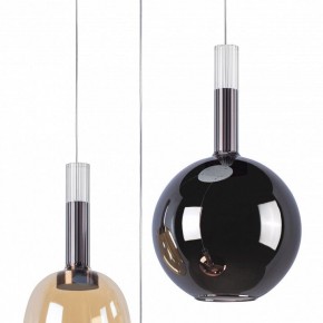 Подвесной светильник Lightstar Disco 792139 в Челябинске - cheliabinsk.ok-mebel.com | фото 8