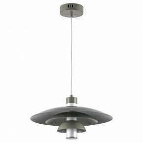 Подвесной светильник Lightstar Erbareo 799019 в Челябинске - cheliabinsk.ok-mebel.com | фото 2