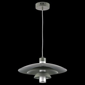 Подвесной светильник Lightstar Erbareo 799019 в Челябинске - cheliabinsk.ok-mebel.com | фото 3