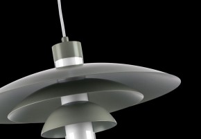 Подвесной светильник Lightstar Erbareo 799019 в Челябинске - cheliabinsk.ok-mebel.com | фото 6