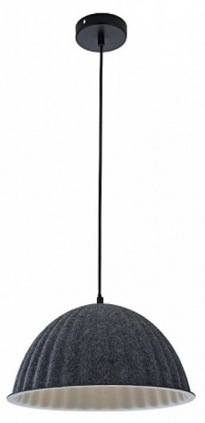 Подвесной светильник Lightstar Fenicia 799357 в Челябинске - cheliabinsk.ok-mebel.com | фото 2
