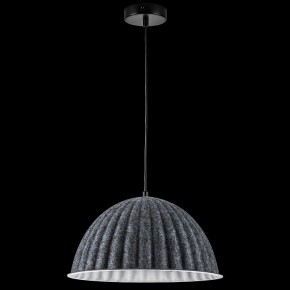 Подвесной светильник Lightstar Fenicia 799357 в Челябинске - cheliabinsk.ok-mebel.com | фото 3