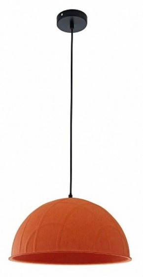 Подвесной светильник Lightstar Fenicia 799407 в Челябинске - cheliabinsk.ok-mebel.com | фото 2