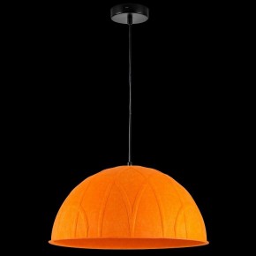 Подвесной светильник Lightstar Fenicia 799407 в Челябинске - cheliabinsk.ok-mebel.com | фото 3