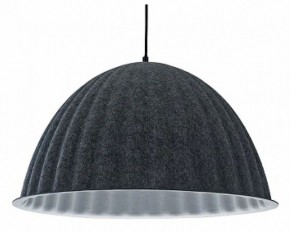 Подвесной светильник Lightstar Fenicia 799557 в Челябинске - cheliabinsk.ok-mebel.com | фото
