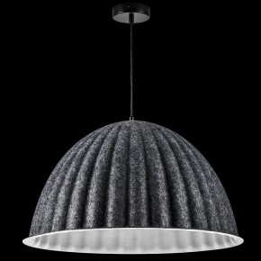 Подвесной светильник Lightstar Fenicia 799557 в Челябинске - cheliabinsk.ok-mebel.com | фото 3