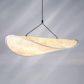 Подвесной светильник Lightstar Genova 610066 в Челябинске - cheliabinsk.ok-mebel.com | фото 5