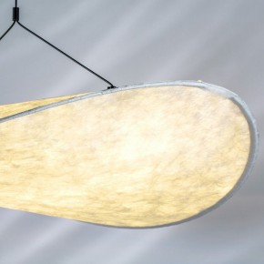 Подвесной светильник Lightstar Genova 610086 в Челябинске - cheliabinsk.ok-mebel.com | фото 5
