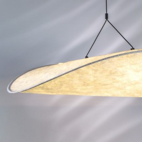 Подвесной светильник Lightstar Genova 610086 в Челябинске - cheliabinsk.ok-mebel.com | фото 6