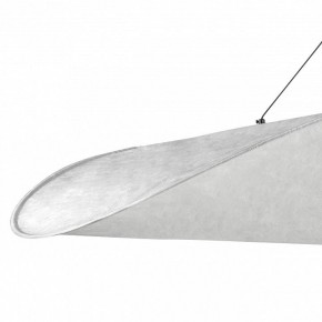 Подвесной светильник Lightstar Genova 610106 в Челябинске - cheliabinsk.ok-mebel.com | фото 12