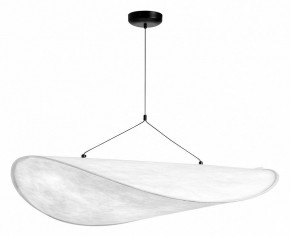 Подвесной светильник Lightstar Genova 610106 в Челябинске - cheliabinsk.ok-mebel.com | фото 2