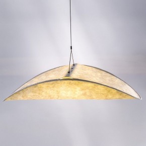 Подвесной светильник Lightstar Genova 610106 в Челябинске - cheliabinsk.ok-mebel.com | фото 5