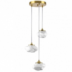 Подвесной светильник Lightstar Meringe 799133 в Челябинске - cheliabinsk.ok-mebel.com | фото