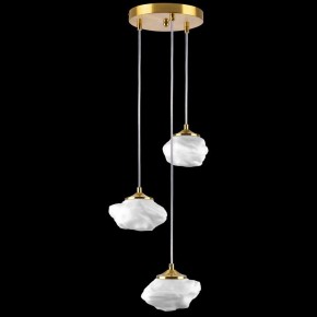 Подвесной светильник Lightstar Meringe 799133 в Челябинске - cheliabinsk.ok-mebel.com | фото 2