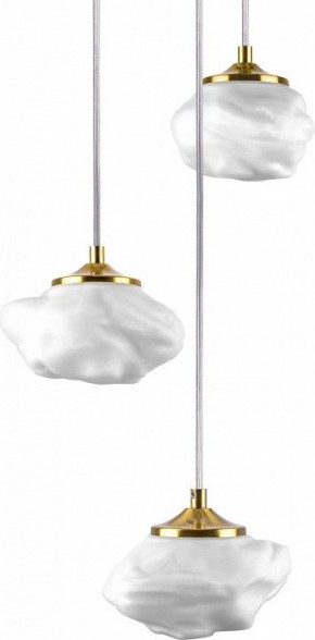 Подвесной светильник Lightstar Meringe 799133 в Челябинске - cheliabinsk.ok-mebel.com | фото 4