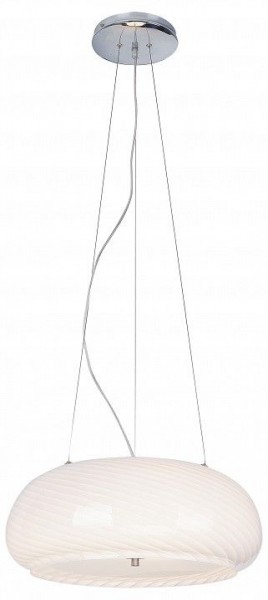 Подвесная люстра Lightstar Sferetta 801030 в Челябинске - cheliabinsk.ok-mebel.com | фото