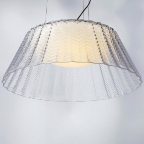 Подвесной светильник Lightstar Napoli 794110 в Челябинске - cheliabinsk.ok-mebel.com | фото 3