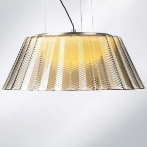 Подвесной светильник Lightstar Napoli 794113 в Челябинске - cheliabinsk.ok-mebel.com | фото 4