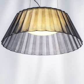 Подвесной светильник Lightstar Napoli 794118 в Челябинске - cheliabinsk.ok-mebel.com | фото 4