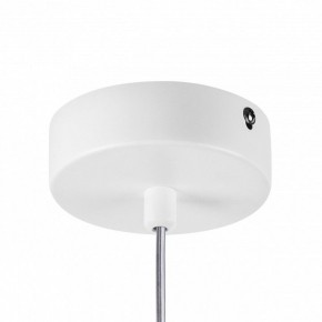 Подвесной светильник Lightstar Rocco 793116 в Челябинске - cheliabinsk.ok-mebel.com | фото 10