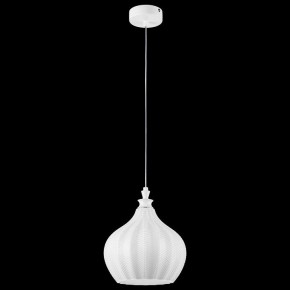 Подвесной светильник Lightstar Rocco 793116 в Челябинске - cheliabinsk.ok-mebel.com | фото 2