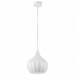 Подвесной светильник Lightstar Rocco 793116 в Челябинске - cheliabinsk.ok-mebel.com | фото 3
