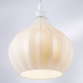 Подвесной светильник Lightstar Rocco 793116 в Челябинске - cheliabinsk.ok-mebel.com | фото 4