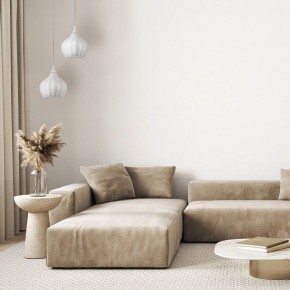 Подвесной светильник Lightstar Rocco 793116 в Челябинске - cheliabinsk.ok-mebel.com | фото 5