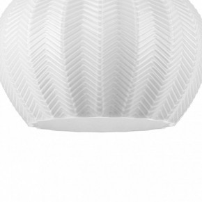 Подвесной светильник Lightstar Rocco 793116 в Челябинске - cheliabinsk.ok-mebel.com | фото 8