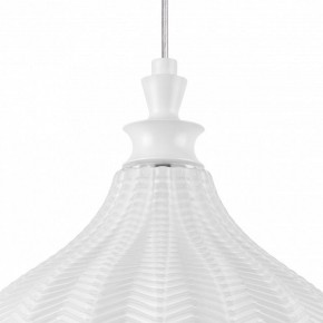 Подвесной светильник Lightstar Rocco 793116 в Челябинске - cheliabinsk.ok-mebel.com | фото 9