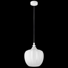 Подвесной светильник Lightstar Rocco 793126 в Челябинске - cheliabinsk.ok-mebel.com | фото