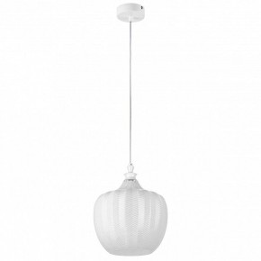 Подвесной светильник Lightstar Rocco 793126 в Челябинске - cheliabinsk.ok-mebel.com | фото 3