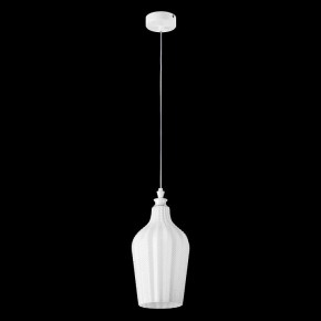Подвесной светильник Lightstar Rocco 793136 в Челябинске - cheliabinsk.ok-mebel.com | фото 2