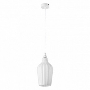Подвесной светильник Lightstar Rocco 793136 в Челябинске - cheliabinsk.ok-mebel.com | фото 3