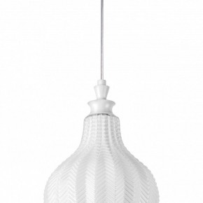 Подвесной светильник Lightstar Rocco 793136 в Челябинске - cheliabinsk.ok-mebel.com | фото 7