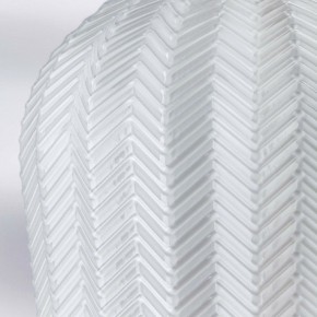 Подвесной светильник Lightstar Rocco 793136 в Челябинске - cheliabinsk.ok-mebel.com | фото 9
