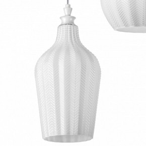 Подвесной светильник Lightstar Rocco 793236 в Челябинске - cheliabinsk.ok-mebel.com | фото 10